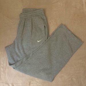 Nike Sweats